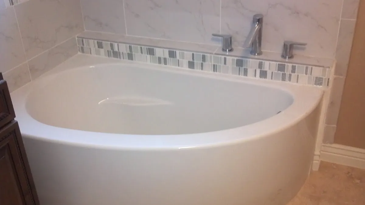 Plumbing services in Hanover, MA